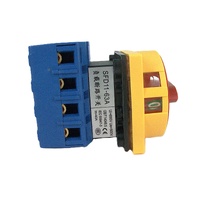 Product image thumbnail for SKU sinswi463
