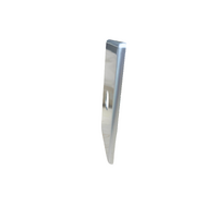 Product image thumbnail for SKU tes1gaslcovsp