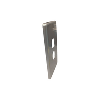 Product image thumbnail for SKU tes2gaslcovsp