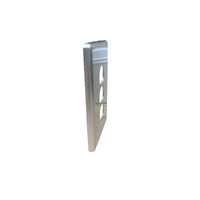 Product image thumbnail for SKU tes3gaslcovsp