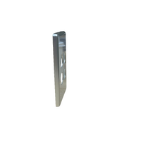 Product image thumbnail for SKU tes4gaslcovsp