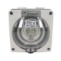 Product image thumbnail for SKU tesappinl310f