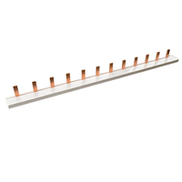 Product image thumbnail for SKU tesbusbar1p63p12m