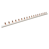 Product image thumbnail for SKU tesbusbar1p63p18m