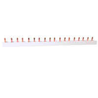 Product image thumbnail for SKU tesbusbar3p63p18m