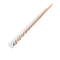 Product image thumbnail for SKU tesbusbarrcdmcb84m