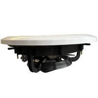 Product image thumbnail for SKU tescf200