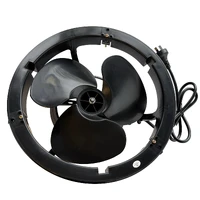 Product image thumbnail for SKU tescf250