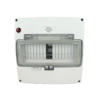 Product image thumbnail for SKU tescov8p