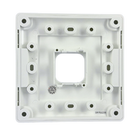 Product image thumbnail for SKU tesdolgrixl1ga