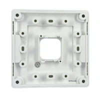 Product image thumbnail for SKU tesdolgrixl1ga