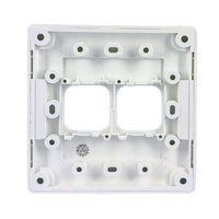 Product image thumbnail for SKU tesdolgrixl2ga