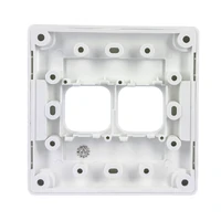 Product image thumbnail for SKU tesdolgrixl2ga