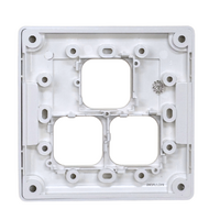 Product image thumbnail for SKU tesdolgrixl3ga