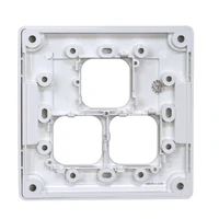 Product image thumbnail for SKU tesdolgrixl3ga