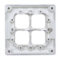 Product image thumbnail for SKU tesdolgrixl4ga