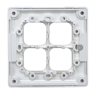 Product image thumbnail for SKU tesdolgrixl4ga