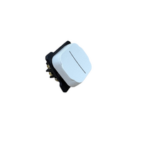 Product image thumbnail for SKU tesdolmec10Ax2