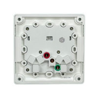 Product image thumbnail for SKU tesdolpowdou