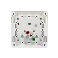 Product image thumbnail for SKU tesdolpowdou15