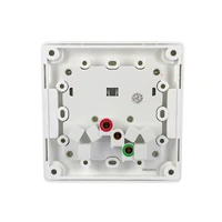Product image thumbnail for SKU tesdolpowdou15