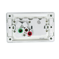 Product image thumbnail for SKU tesdolpowsin