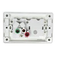 Product image thumbnail for SKU tesdolpowsin15