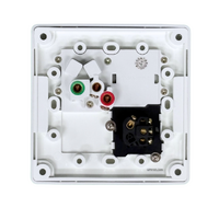 Product image thumbnail for SKU tesdolpowsinx