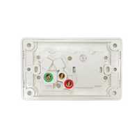 Product image thumbnail for SKU tesdolsinpow