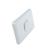 Product image thumbnail for SKU tesdolswi1ga