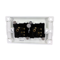 Product image thumbnail for SKU tesdolswi2ga