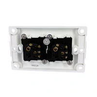 Product image thumbnail for SKU tesdolswi2ga