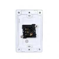 Product image thumbnail for SKU tesdolswiv1ga