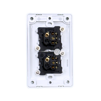 Product image thumbnail for SKU tesdolswiv2ga