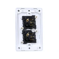 Product image thumbnail for SKU tesdolswiv2ga