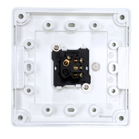 Product image thumbnail for SKU tesdolswixl1ga