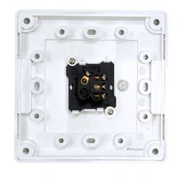 Product image thumbnail for SKU tesdolswixl1ga