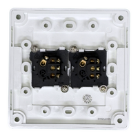 Product image thumbnail for SKU tesdolswixl2ga