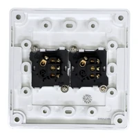 Product image thumbnail for SKU tesdolswixl2ga