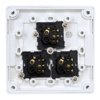 Product image thumbnail for SKU tesdolswixl3ga