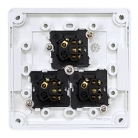 Product image thumbnail for SKU tesdolswixl3ga