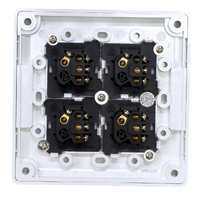 Product image thumbnail for SKU tesdolswixl4ga