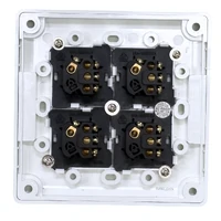 Product image thumbnail for SKU tesdolswixl4ga
