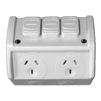 Product image thumbnail for SKU tesdouweaext