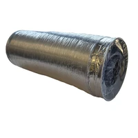Product image thumbnail for SKU tesduct100