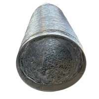 Product image thumbnail for SKU tesduct125