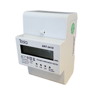 Product image thumbnail for SKU tesenemet3PhD