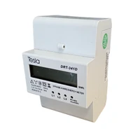 Product image thumbnail for SKU tesenemet3PhD