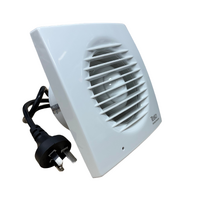 Product image thumbnail for SKU tesexh100