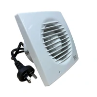 Product image thumbnail for SKU tesexh100
